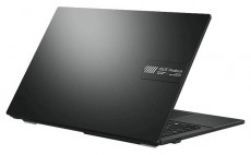 Asus Vivobook Go E1504GA-NJ283 15,6FHD/Intel Core i3-N305/8GB/512GB/Int.VGA/fekete laptop Iroda és számítástechnika - Notebook - 501302