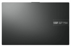Asus Vivobook Go E1504GA-NJ283 15,6FHD/Intel Core i3-N305/8GB/512GB/Int.VGA/fekete laptop Iroda és számítástechnika - Notebook - 501302