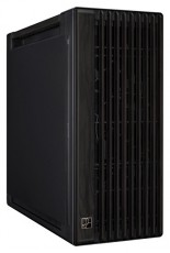 Asus ProArt PA602 Wood Metal fekete (táp nélküli) ablakos EATX ház Iroda és számítástechnika - Számítógép tartozék - Számítógépház - 506178