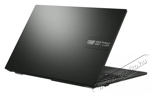 Asus E1504GA-NJ253TW NOTEBOOK Iroda &eacute;s sz&aacute;m&iacute;t&aacute;stechnika - Notebook - 506575
