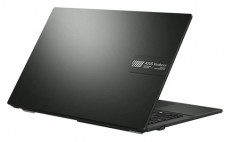 Asus E1504GA-NJ253TW NOTEBOOK Iroda &eacute;s sz&aacute;m&iacute;t&aacute;stechnika - Notebook - 506575