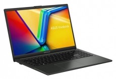Asus E1504GA-NJ253TW NOTEBOOK Iroda &eacute;s sz&aacute;m&iacute;t&aacute;stechnika - Notebook - 506575