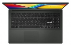 Asus E1504GA-NJ253TW NOTEBOOK Iroda &eacute;s sz&aacute;m&iacute;t&aacute;stechnika - Notebook - 506575