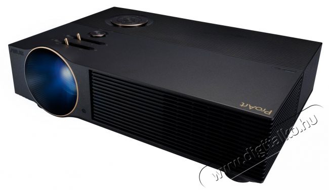 Asus ProArt A1 LED Televíziók - Kivetítő - Kivetítő - 506354