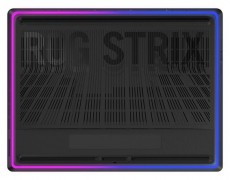 Asus ROG Strix G635LX-RW042W 16WQXGA/Intel Core Ultra 9 275HX/64GB/2TB/RTX 5090 24GB/Win11/fekete laptop Iroda és számítástechnika - Notebook - 506906