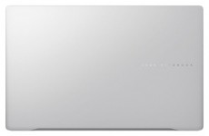 Asus Vivobook S15 S5507QA-MA001W 15,62,8K/Snapdragon X Elite 12 Mag/32GB/1TB/Int.VGA/Win11/ezüst laptop Iroda és számítástechnika - Notebook - 507144