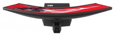 Asus 31,5 ROG Strix XG32WCS QHD Fast VA 180Hz HDMI/DP/USB-C fekete ívelt gamer monitor Iroda és számítástechnika - Monitor - Monitor - 507634