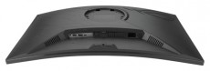 Asus 31,5 ROG Strix XG32WCS QHD Fast VA 180Hz HDMI/DP/USB-C fekete ívelt gamer monitor Iroda és számítástechnika - Monitor - Monitor - 507634