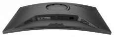 Asus 31,5 ROG Strix XG32WCS QHD Fast VA 180Hz HDMI/DP/USB-C fekete ívelt gamer monitor Iroda és számítástechnika - Monitor - Monitor - 507634