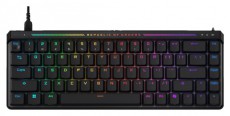 Asus ROG Falchion Ace HFX US (ROG HFX Magnetic Switch) fekete billentyűzet Mobil / Kommunikáció / Smart - Tablet / E-book kiegészítő, tok - Billentyűzet - 508510