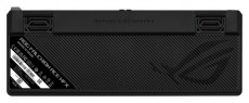 Asus ROG Falchion Ace HFX US (ROG HFX Magnetic Switch) fekete billentyűzet Mobil / Kommunikáció / Smart - Tablet / E-book kiegészítő, tok - Billentyűzet - 508510