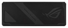 Asus ROG Falchion Ace HFX US (ROG HFX Magnetic Switch) fekete billentyűzet Mobil / Kommunikáció / Smart - Tablet / E-book kiegészítő, tok - Billentyűzet - 508510