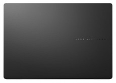 Asus Vivobook S 14 M5406NA-PP014W 14 OLED WQXGA+/AMD Ryzen 5 7535HS/16GB/512GB/Int.VGA/Win11/fekete laptop Iroda és számítástechnika - Notebook - 508504