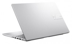Asus X1504ZA-BQ1680 15,6FHD/Intel Core i3-1215U/16GB/512GB/FreeDOS/ezüst laptop Iroda és számítástechnika - Notebook - 508636