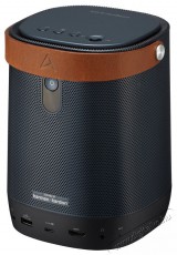 Asus ZenBeam Latte L2 Televíziók - Kivetítő - Kivetítő - 506355