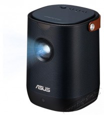 Asus ZenBeam Latte L2 Televíziók - Kivetítő - Kivetítő - 506355