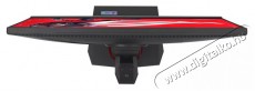 Asus 27 ROG Strix XG27ACS QHD Fast IPS 180Hz HDMI/DP/USB-C fekete gamer monitor Iroda és számítástechnika - Monitor - Monitor - 508748