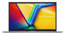 Asus X1504ZA-BQ795W 15,6FHD/Intel Core i3-1215U/8GB/512GB/Int.VGA/Win11/ezüst laptop Iroda és számítástechnika - Notebook - 508745