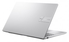 Asus X1504ZA-BQ795W 15,6FHD/Intel Core i3-1215U/8GB/512GB/Int.VGA/Win11/ezüst laptop Iroda és számítástechnika - Notebook - 508745