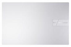 Asus X1504ZA-BQ795W 15,6FHD/Intel Core i3-1215U/8GB/512GB/Int.VGA/Win11/ezüst laptop Iroda és számítástechnika - Notebook - 508745