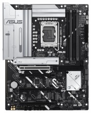 Asus PRIME Z890-P ALAPLAP INTEL Iroda &eacute;s sz&aacute;m&iacute;t&aacute;stechnika - Egy&eacute;b sz&aacute;m&iacute;t&aacute;stechnikai term&eacute;k - 509047