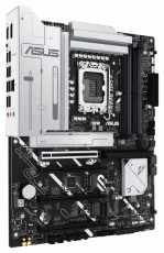 Asus PRIME Z890-P ALAPLAP INTEL Iroda &eacute;s sz&aacute;m&iacute;t&aacute;stechnika - Egy&eacute;b sz&aacute;m&iacute;t&aacute;stechnikai term&eacute;k - 509047