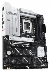 Asus PRIME Z890-P ALAPLAP INTEL Iroda &eacute;s sz&aacute;m&iacute;t&aacute;stechnika - Egy&eacute;b sz&aacute;m&iacute;t&aacute;stechnikai term&eacute;k - 509047