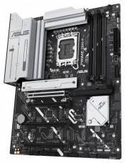 Asus PRIME Z890-P ALAPLAP INTEL Iroda &eacute;s sz&aacute;m&iacute;t&aacute;stechnika - Egy&eacute;b sz&aacute;m&iacute;t&aacute;stechnikai term&eacute;k - 509047