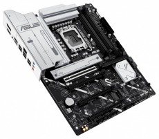 Asus PRIME Z890-P ALAPLAP INTEL Iroda &eacute;s sz&aacute;m&iacute;t&aacute;stechnika - Egy&eacute;b sz&aacute;m&iacute;t&aacute;stechnikai term&eacute;k - 509047