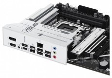 Asus PRIME Z890-P ALAPLAP INTEL Iroda &eacute;s sz&aacute;m&iacute;t&aacute;stechnika - Egy&eacute;b sz&aacute;m&iacute;t&aacute;stechnikai term&eacute;k - 509047