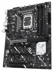 Asus PRIME Z890-P ALAPLAP INTEL Iroda &eacute;s sz&aacute;m&iacute;t&aacute;stechnika - Egy&eacute;b sz&aacute;m&iacute;t&aacute;stechnikai term&eacute;k - 509047