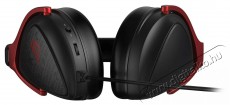 Asus ROG DELTA S Core Audio-Video / Hifi / Multimédia - Fül és Fejhallgatók - Fejhallgató mikrofonnal / headset - 509862