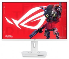Asus 27 Iroda és számítástechnika - Monitor - Monitor - 513330