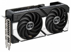 Asus Dual GeForce RTX 5070 OC Edition nVidia 12GB GDDR7 192bit PCIe videókártya Iroda és számítástechnika - Számítógép tartozék - Videokártya - 513761