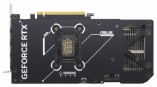 Asus Dual GeForce RTX 5070 OC Edition nVidia 12GB GDDR7 192bit PCIe videókártya Iroda és számítástechnika - Számítógép tartozék - Videokártya - 513761