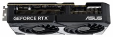 Asus Dual GeForce RTX 5070 OC Edition nVidia 12GB GDDR7 192bit PCIe videókártya Iroda és számítástechnika - Számítógép tartozék - Videokártya - 513761