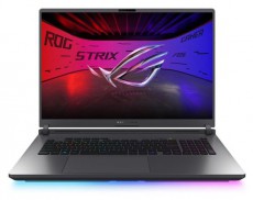 Asus ROG Strix G815LR-S9068W 18 - Iroda és számítástechnika - Notebook - 513790