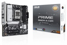 Asus PRIME B840M-A-CSM AMD B840 AM5 mATX alaplap - Iroda &eacute;s sz&aacute;m&iacute;t&aacute;stechnika - Egy&eacute;b sz&aacute;m&iacute;t&aacute;stechnikai term&eacute;k - 514197
