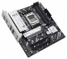 Asus PRIME B840M-A-CSM AMD B840 AM5 mATX alaplap Iroda &eacute;s sz&aacute;m&iacute;t&aacute;stechnika - Egy&eacute;b sz&aacute;m&iacute;t&aacute;stechnikai term&eacute;k - 514197