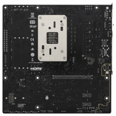 Asus PRIME B840M-A-CSM AMD B840 AM5 mATX alaplap Iroda &eacute;s sz&aacute;m&iacute;t&aacute;stechnika - Egy&eacute;b sz&aacute;m&iacute;t&aacute;stechnikai term&eacute;k - 514197