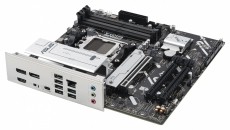Asus PRIME B840M-A-CSM AMD B840 AM5 mATX alaplap Iroda &eacute;s sz&aacute;m&iacute;t&aacute;stechnika - Egy&eacute;b sz&aacute;m&iacute;t&aacute;stechnikai term&eacute;k - 514197