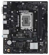 Asus PRIME H610M-R SI Intel H610 LGA1700 mATX alaplap Iroda &eacute;s sz&aacute;m&iacute;t&aacute;stechnika - Egy&eacute;b sz&aacute;m&iacute;t&aacute;stechnikai term&eacute;k - 514032