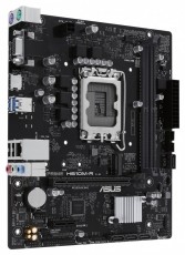 Asus PRIME H610M-R SI Intel H610 LGA1700 mATX alaplap Iroda &eacute;s sz&aacute;m&iacute;t&aacute;stechnika - Egy&eacute;b sz&aacute;m&iacute;t&aacute;stechnikai term&eacute;k - 514032