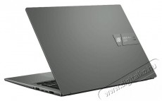Asus Vivobook M5402RA-M9088W 14,5 Iroda és számítástechnika - Notebook - 513944