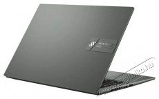 Asus Vivobook M5402RA-M9088W 14,5 Iroda és számítástechnika - Notebook - 513944