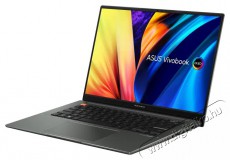Asus Vivobook M5402RA-M9088W 14,5 Iroda és számítástechnika - Notebook - 513944