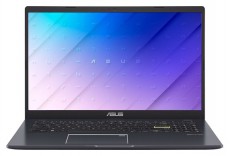 Asus E510MA-EJ1314WS 15,6 laptop Iroda és számítástechnika - Notebook - 515008