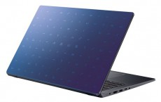 Asus E510MA-EJ1314WS 15,6 laptop Iroda és számítástechnika - Notebook - 515008