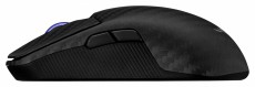 Asus ROG Harpe Ace Extreme fekete optikai gamer egér Iroda és számítástechnika - Egér - Vezeték nélküli egér - 514479
