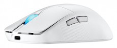 Asus ROG Harpe Ace Mini ultrak&ouml;nnyű feh&eacute;r optikai gamer eg&eacute;r Iroda &eacute;s sz&aacute;m&iacute;t&aacute;stechnika - Eg&eacute;r - Vezet&eacute;k n&eacute;lk&uuml;li eg&eacute;r - 514476